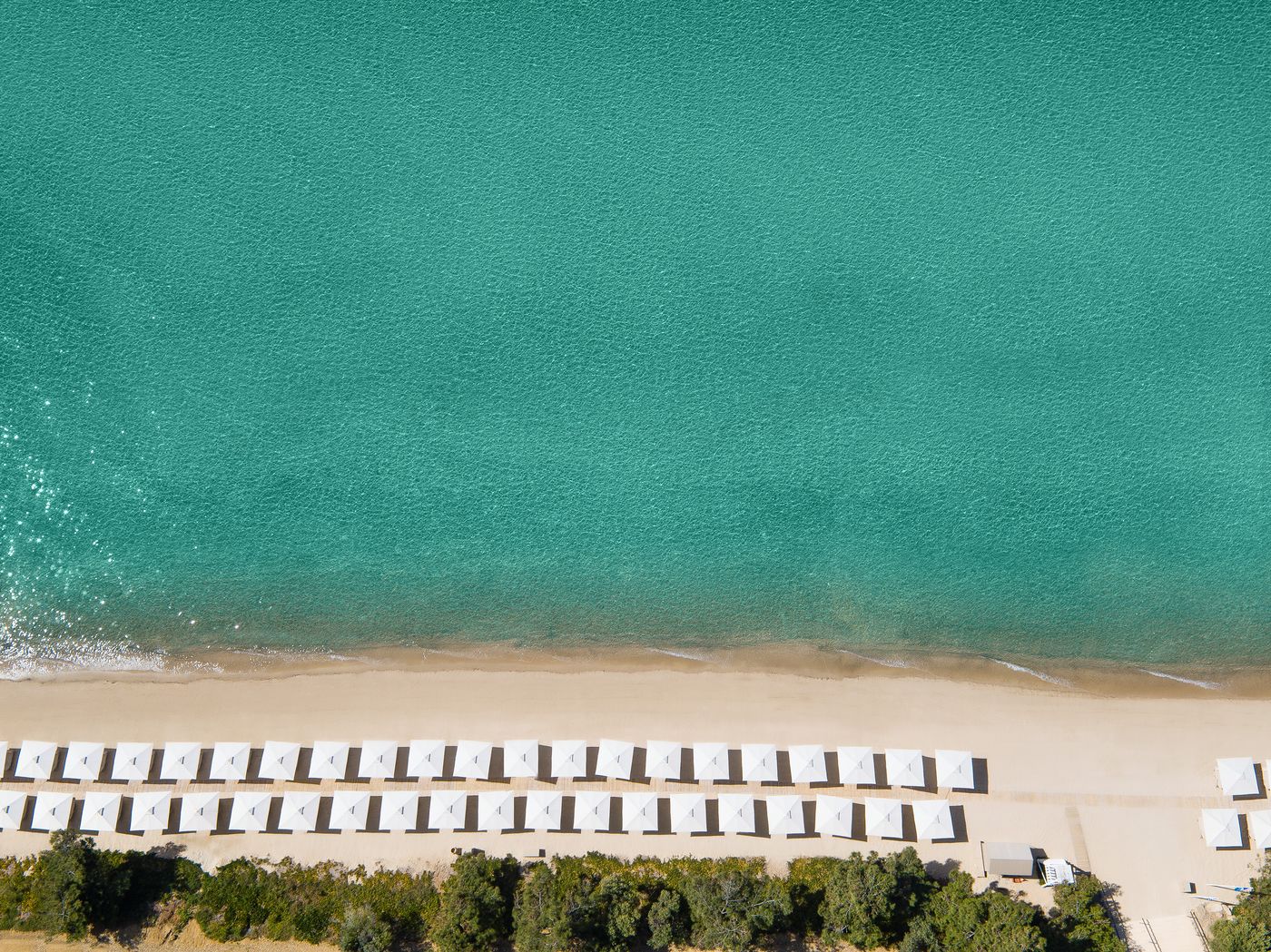 Ikos-Oceania-Beach-39