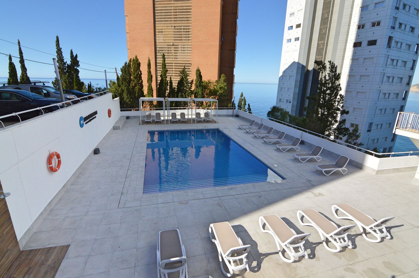 Buenos-Aires-Apartments-by-MC-Pool-2