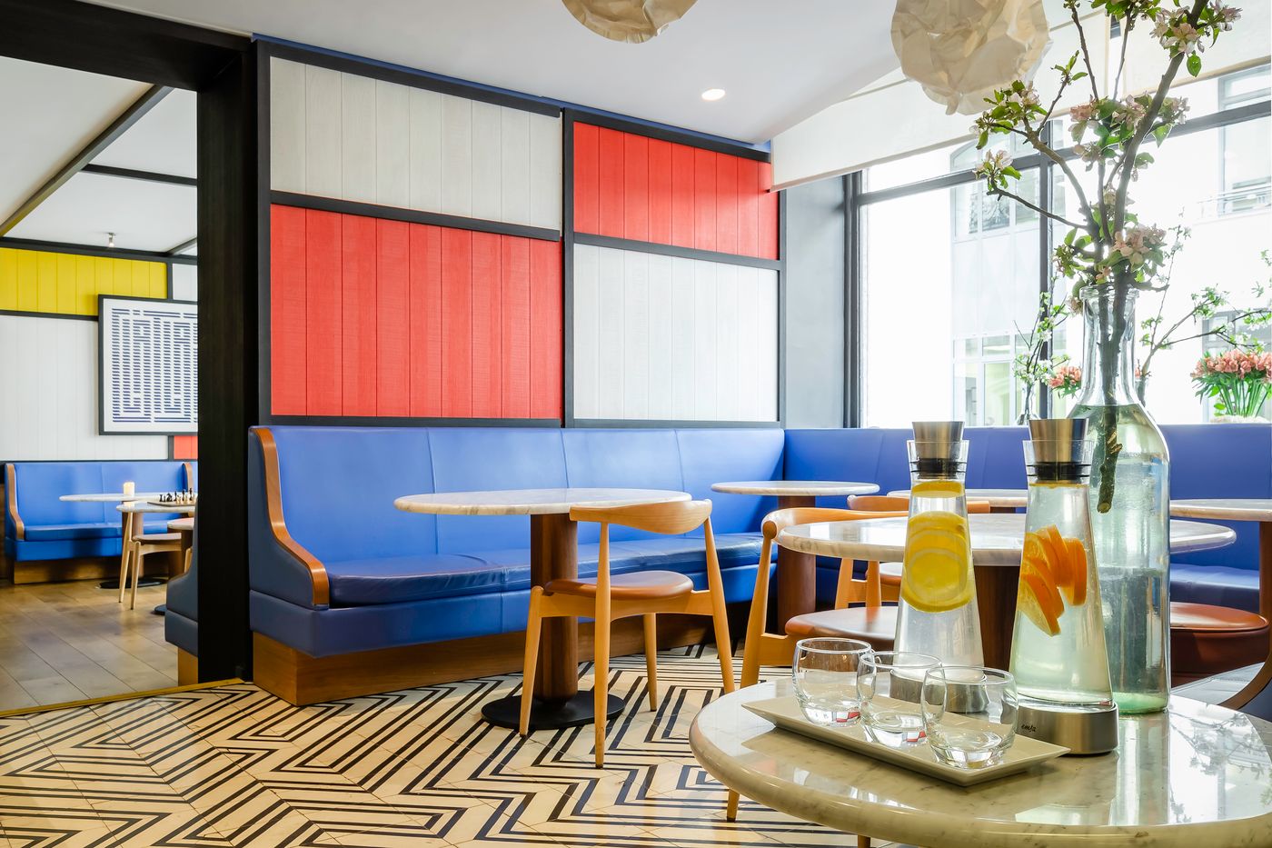 Hotel-du-Ministere-Lobby-8