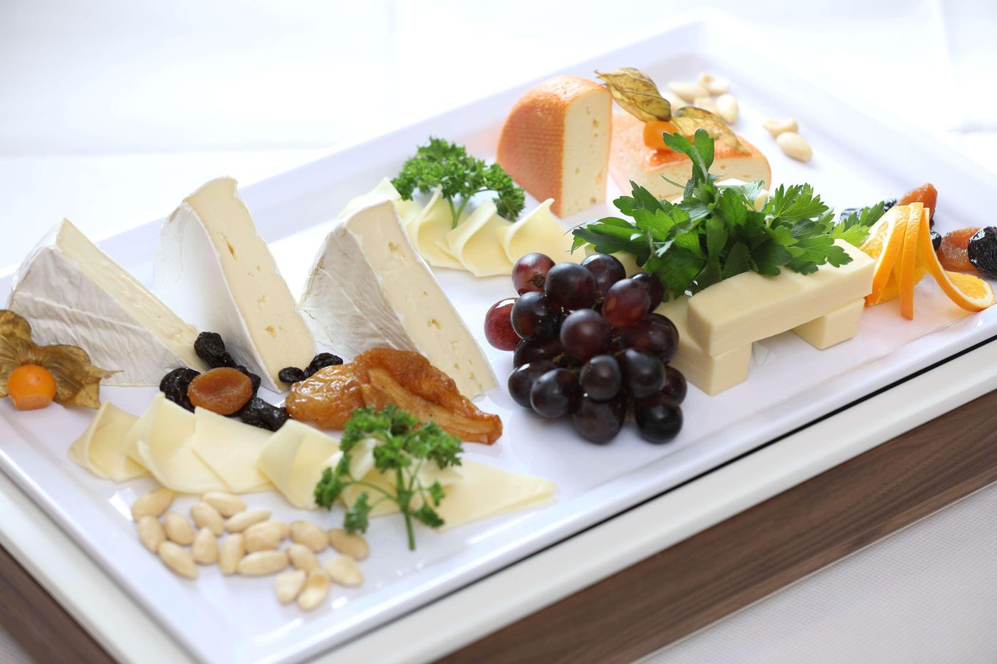 Best Western Hotel Rosenau - Germany - Bad Nauheim - Restaurant - 7