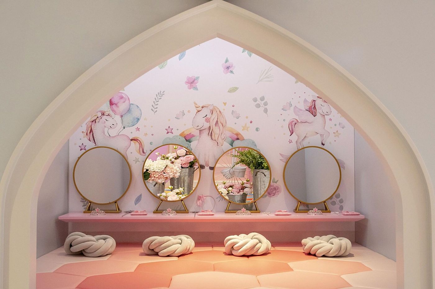 Dorsett-Tsuen-Wan-Hong-Kong-Sports-and-Entertainment-56