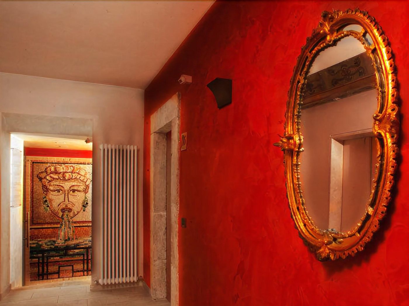 Hotel-99-Cannelle-Lobby-26