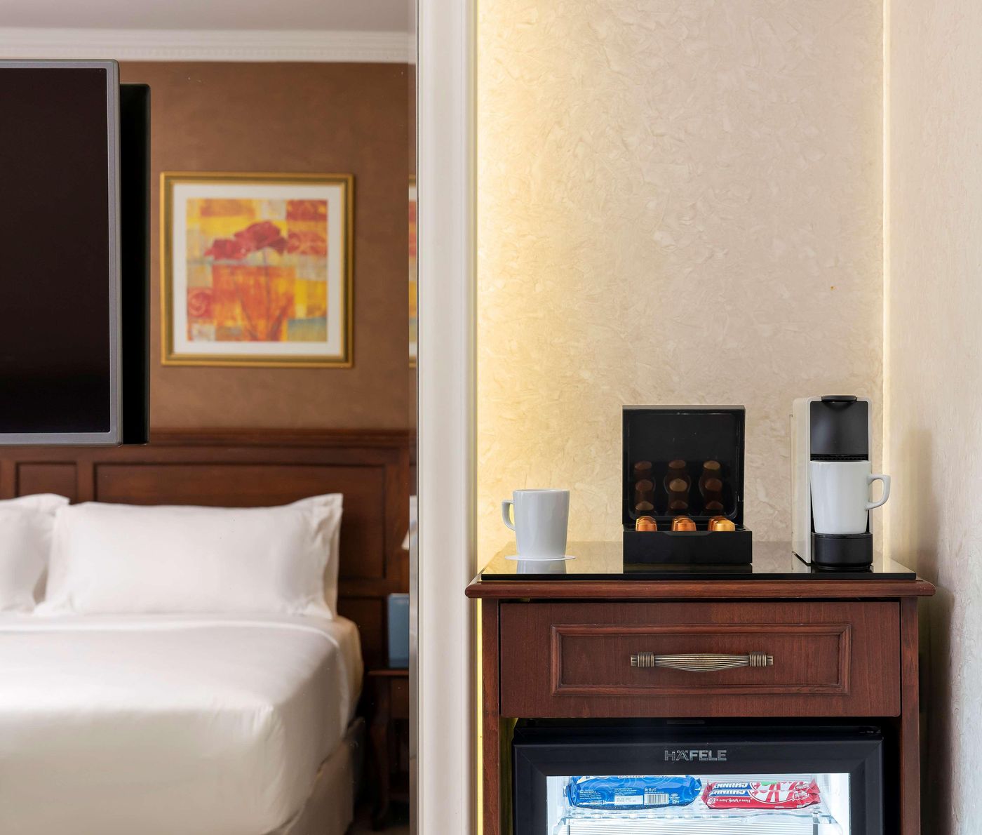 Lares-Park-Hotel-Room-38