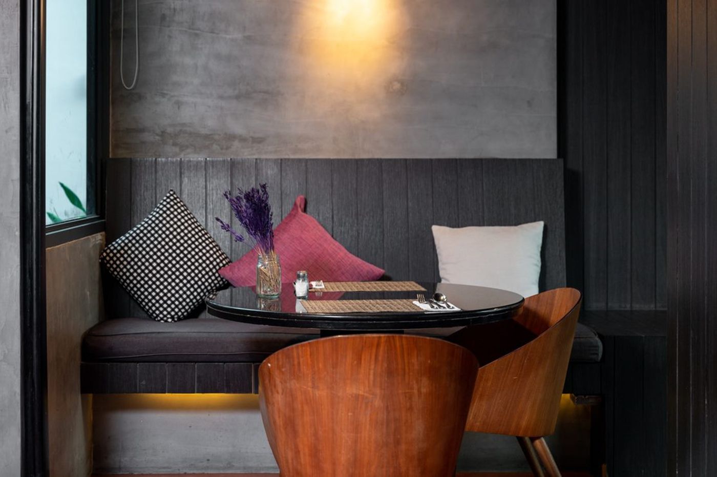 Maitria-Mode-Sukhumvit-15-Bangkok-Restaurant-18