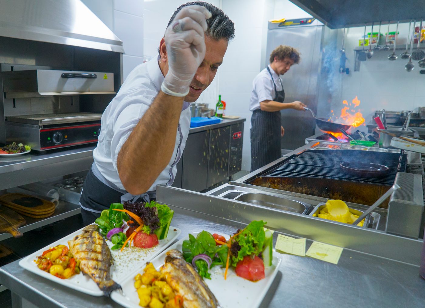 Marmaris-Beach-Hotel-Restaurant-30