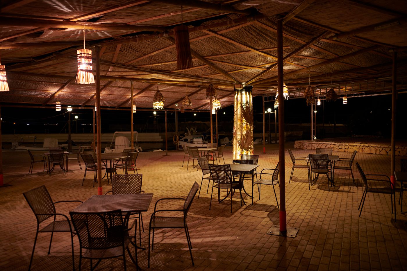 Tirreno-Hotel-Terrace-11