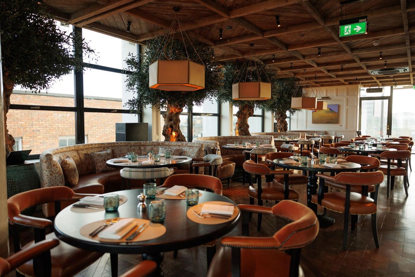 The-Leinster-Restaurant-10