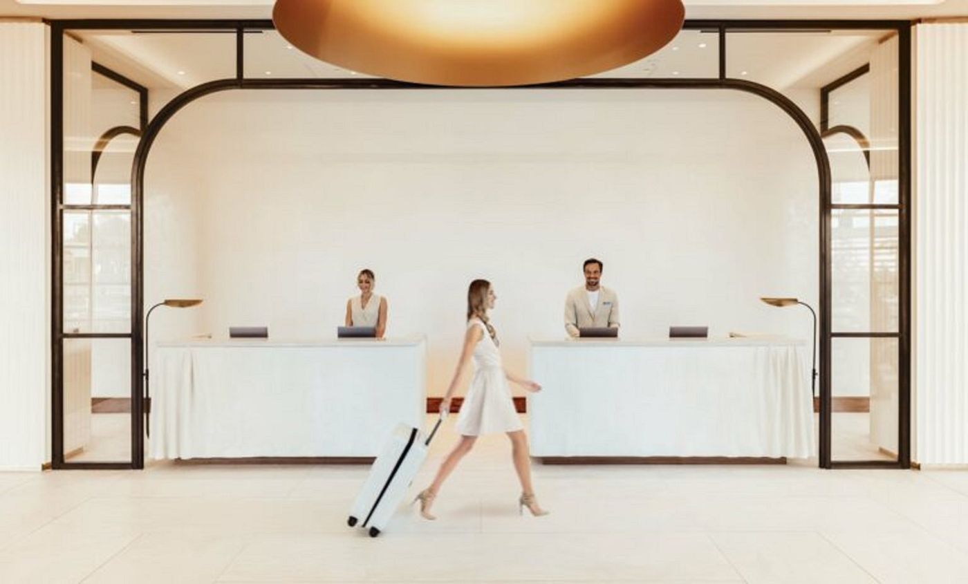 ette hotel-United States-Kissimmee-Lobby-7