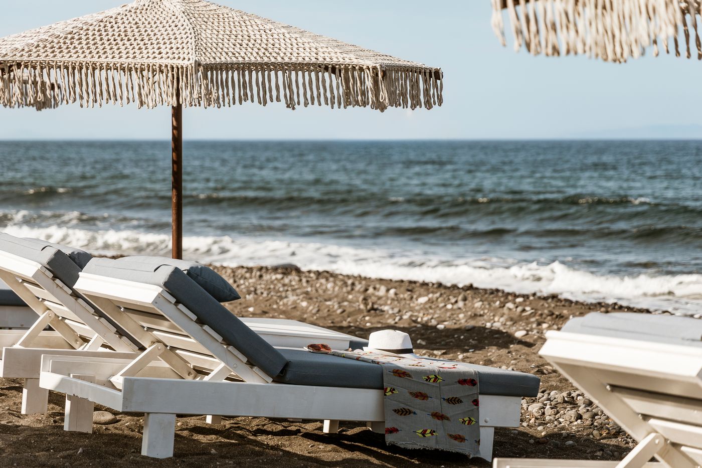 Imperial-Med-Beach-67