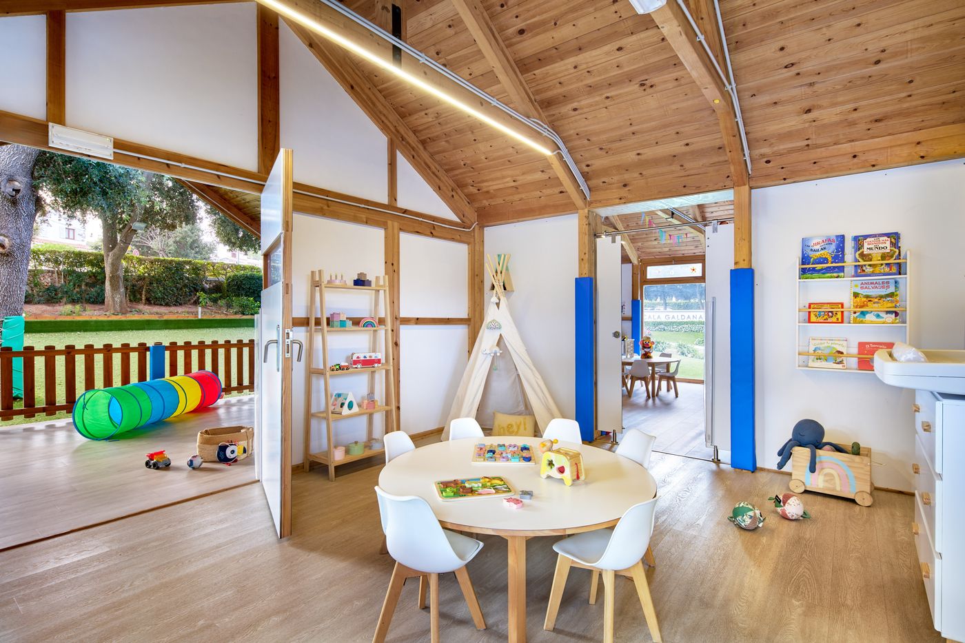 02.07.25 Cala Galdana