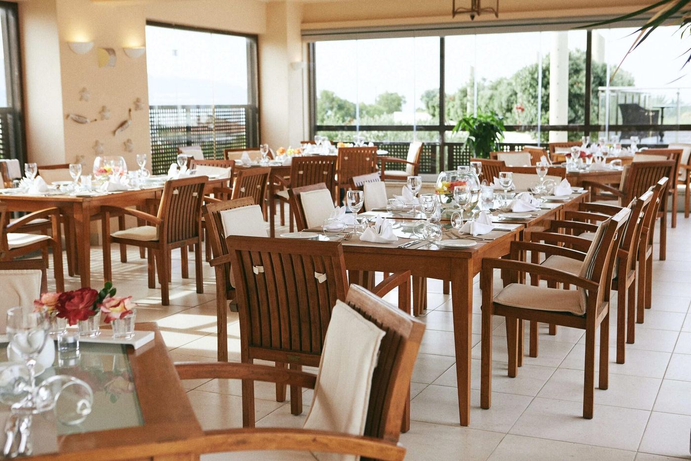 Cavo-Spada-Restaurant-64