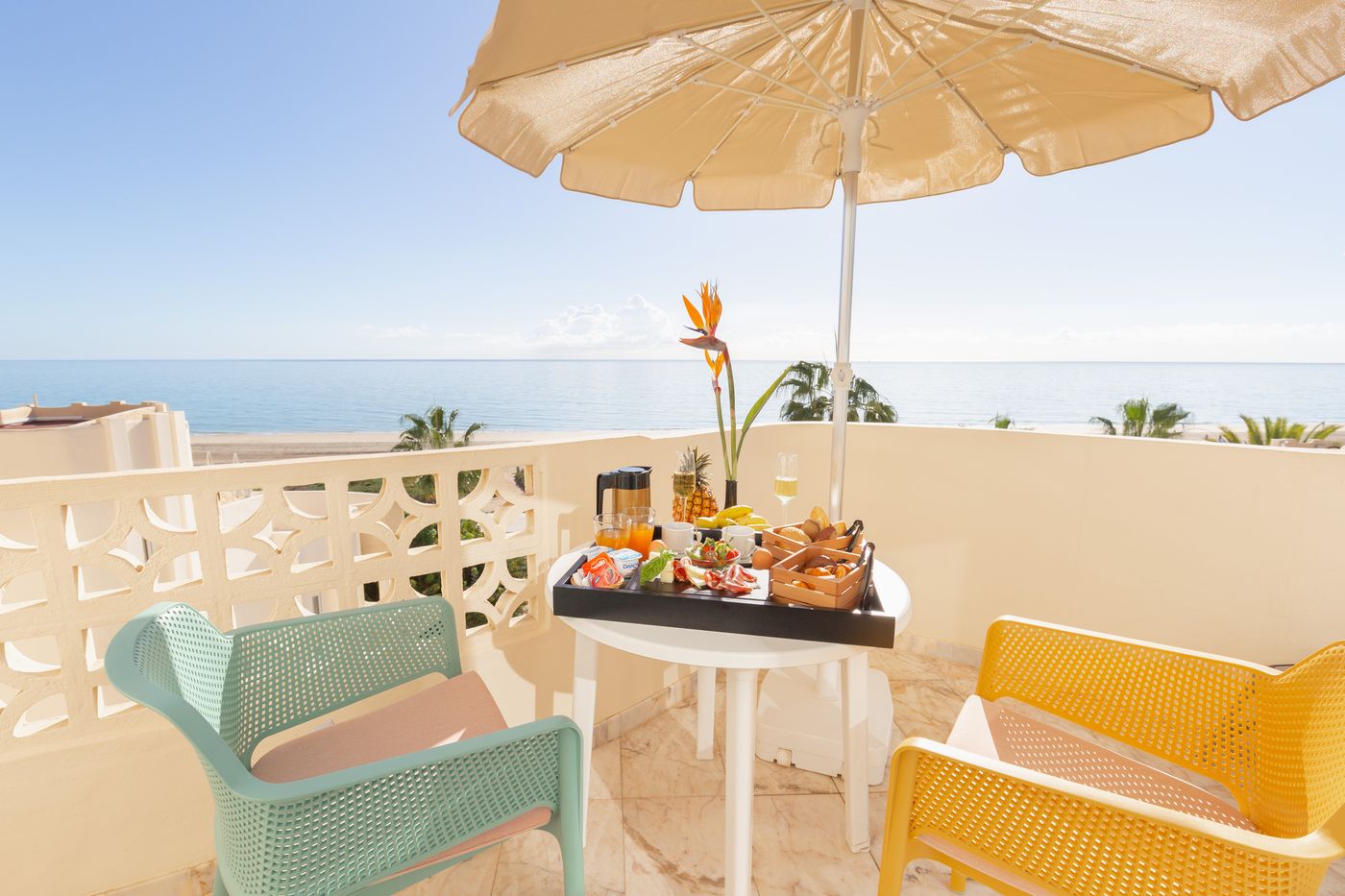 R2 Maryvent Apartments