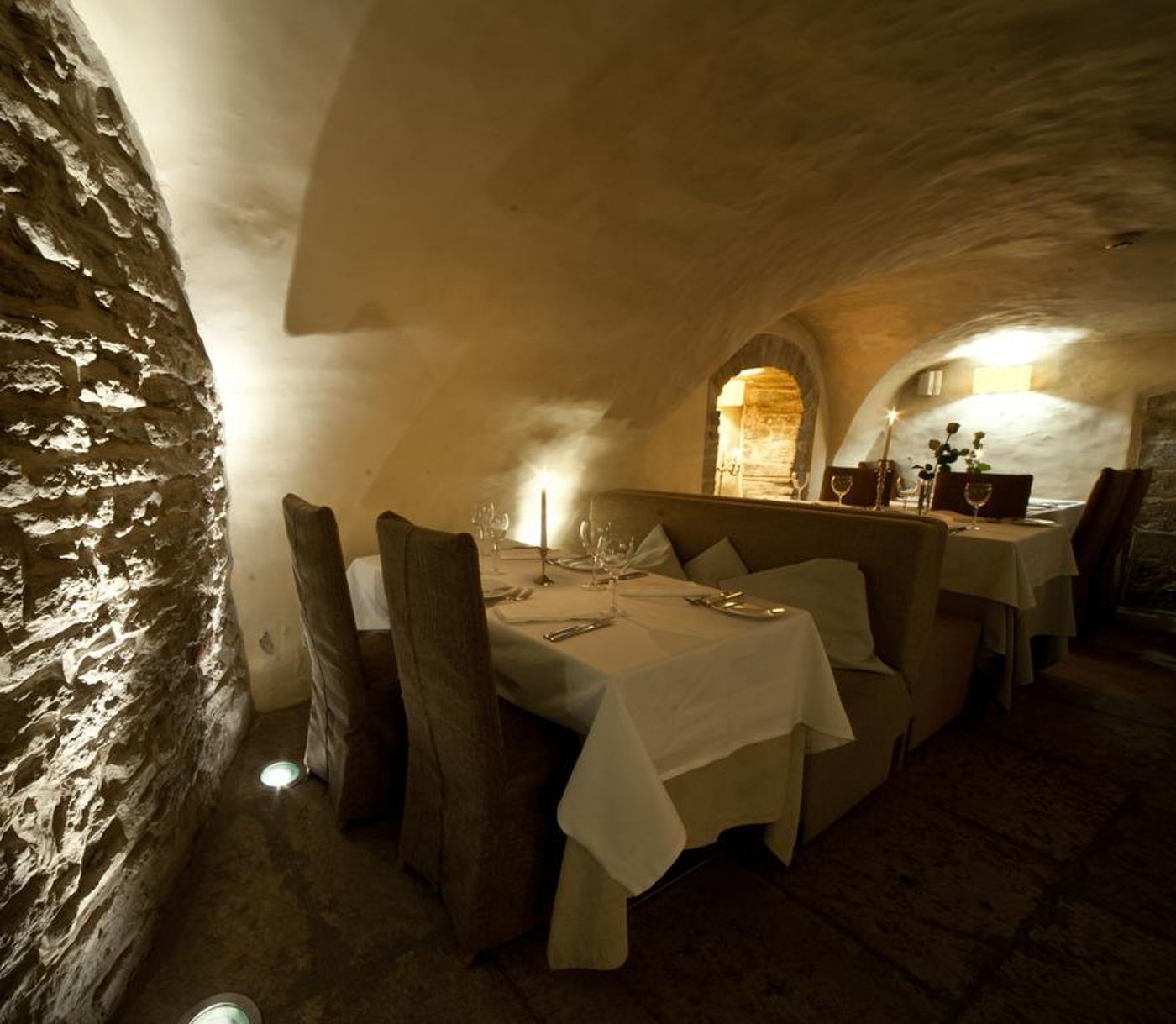 Merchants-House-General-view-11