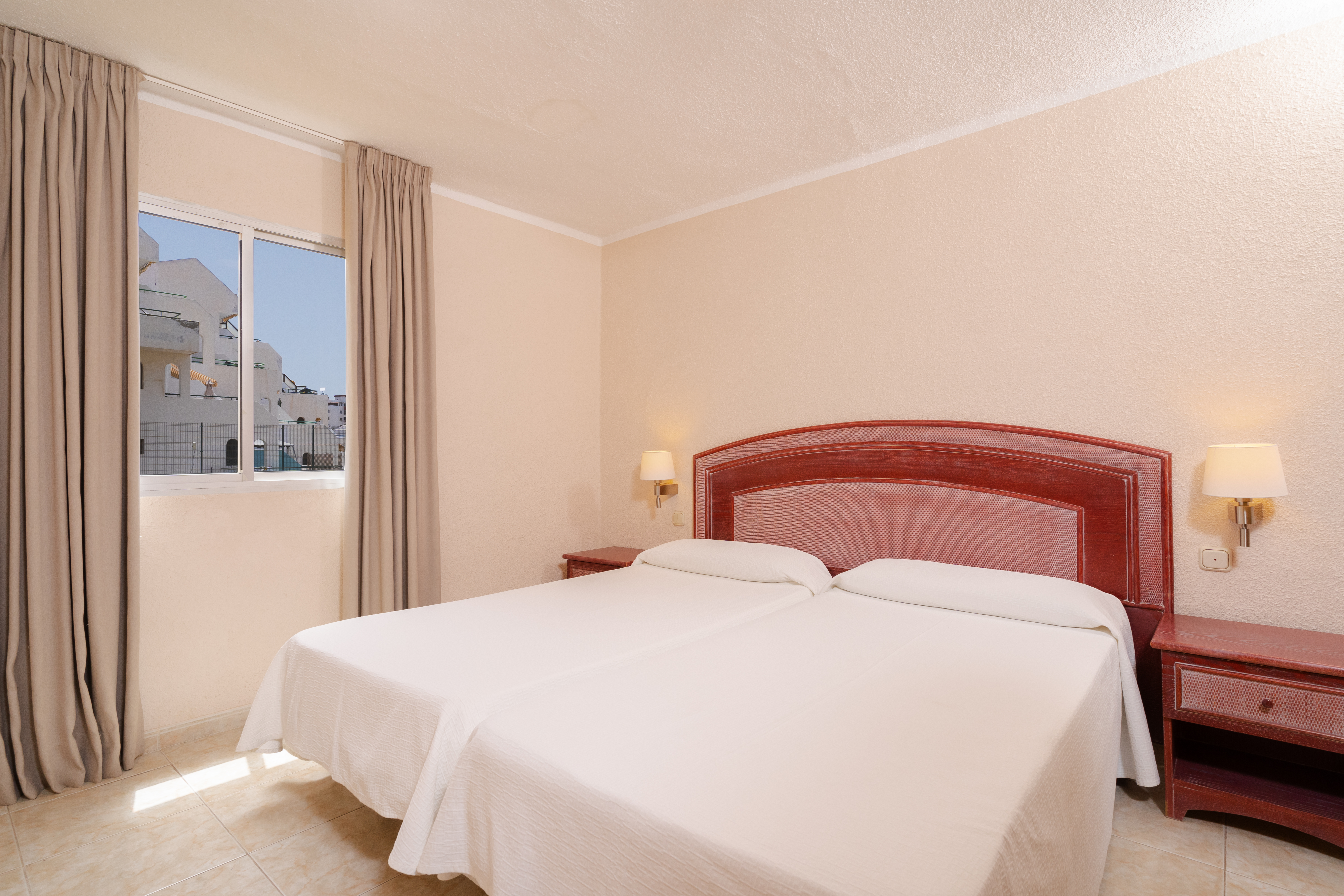 Hovima-Santa-Maria-Room-32