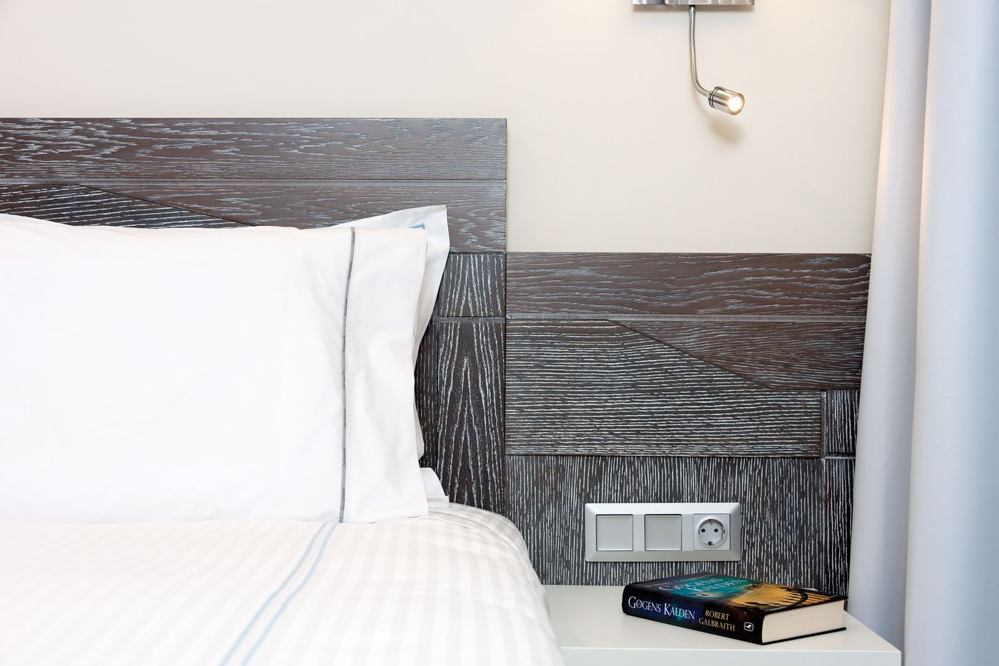 Bio-Suites-Hotel-Room-64