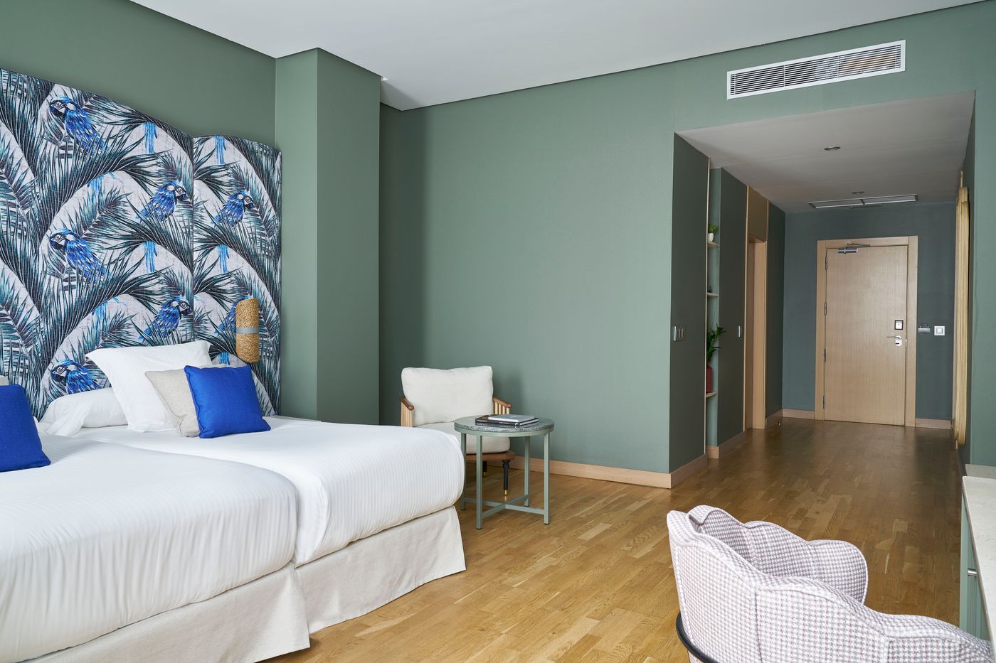 Vincci-Selecci-n-Posada-Del-Patio-Room-16