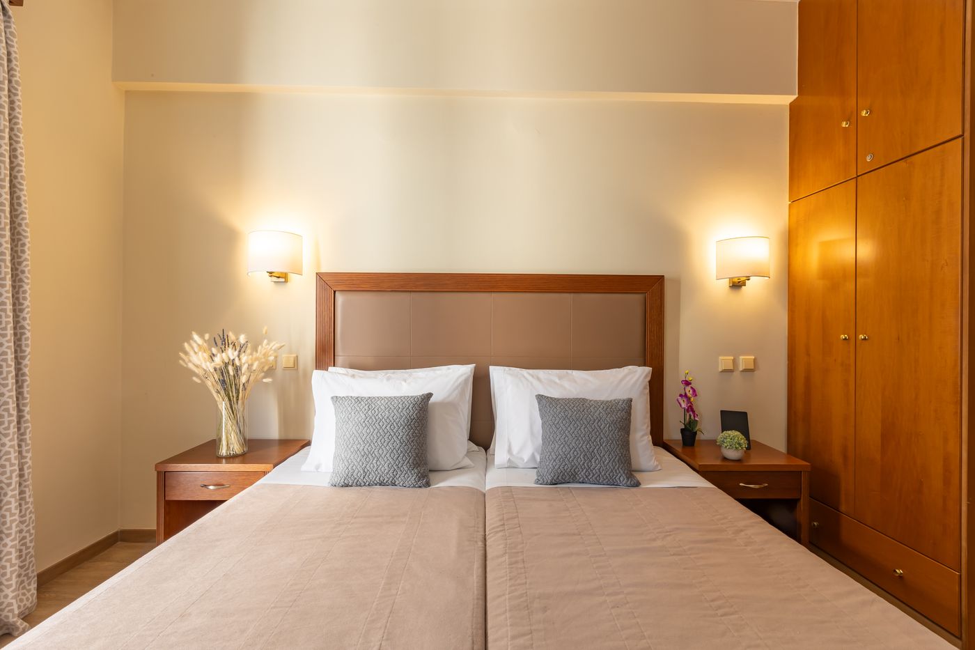 Marina-Athens-Hotel-Room-6