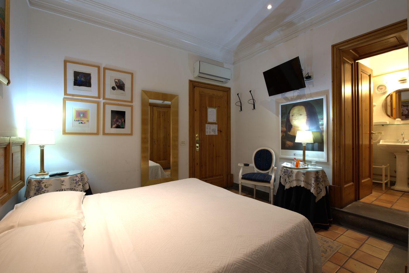 Locanda-Cairoli-Hotel-Room-22