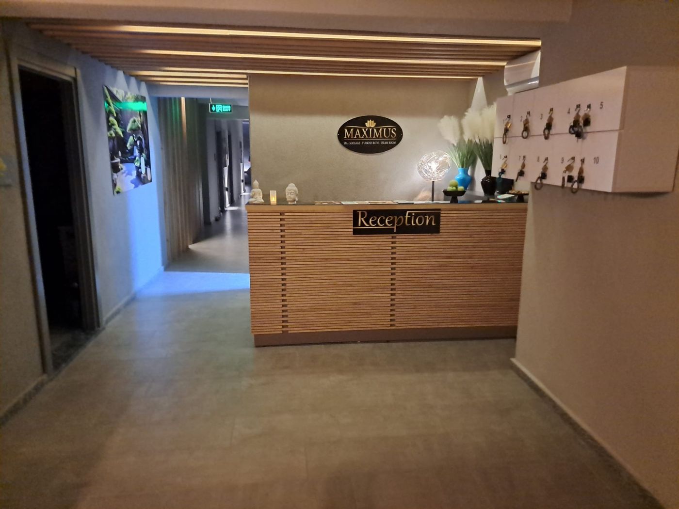 Taxim34-Hotel-Sports-and-Entertainment-5