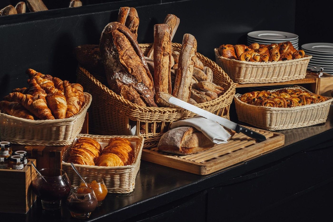 The-Westin-Paris-Restaurant-54