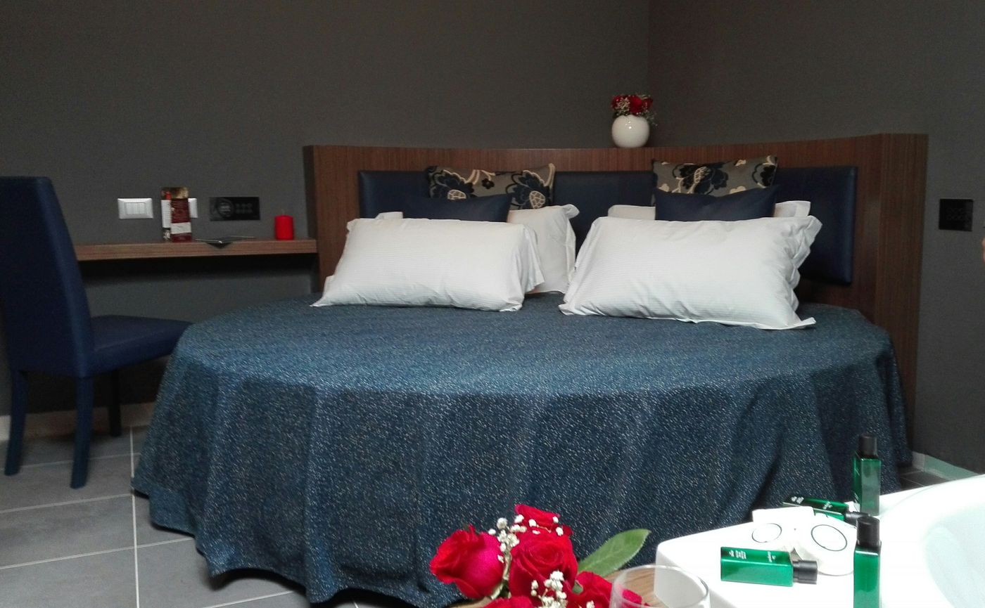 The-Building-Room-29