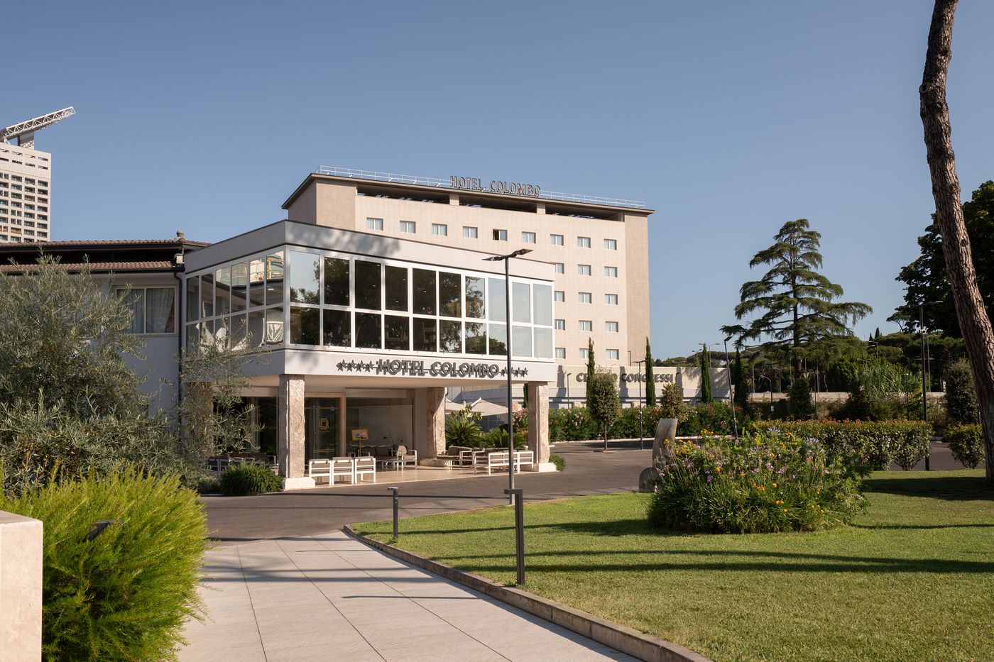 Cristoforo-Colombo-General-view-49