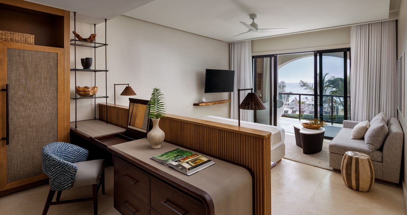 Sandals-Negril-Beach-Resort---Spa-Room-37