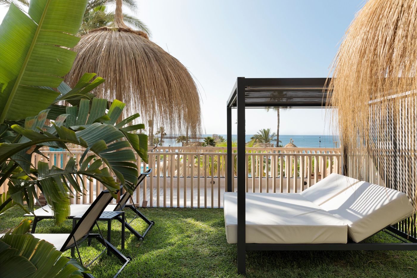 Best-Triton-Beach-92