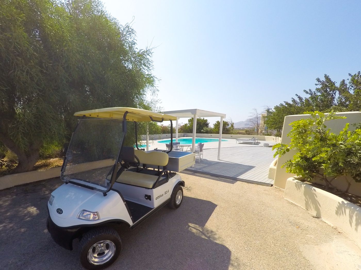 Sienna-Eco-Resort-Pool-24