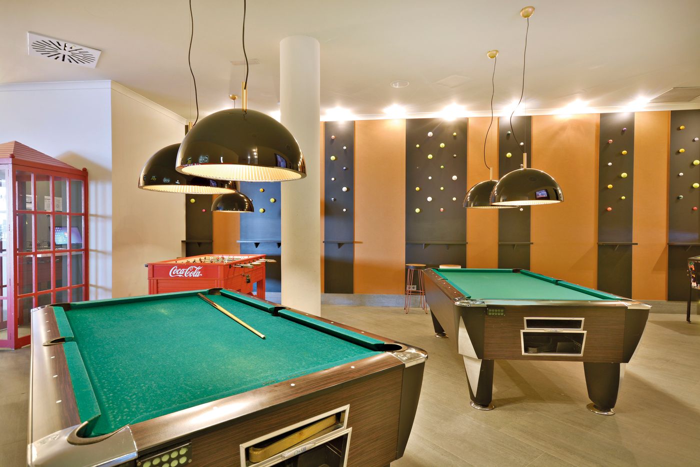 Barcelo Teguise Beach - Adults Only