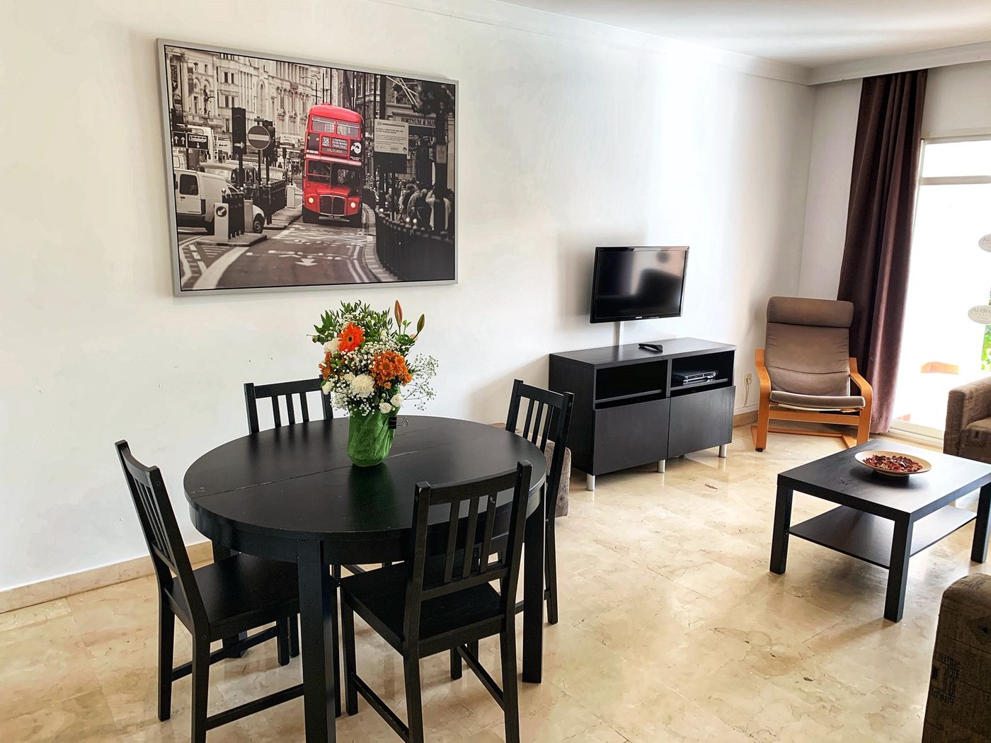 Aloha-Gardens-Room-41