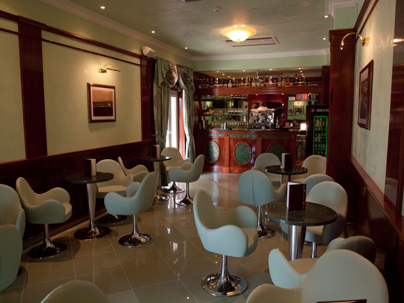 Hotel-Miramare-Bar-26