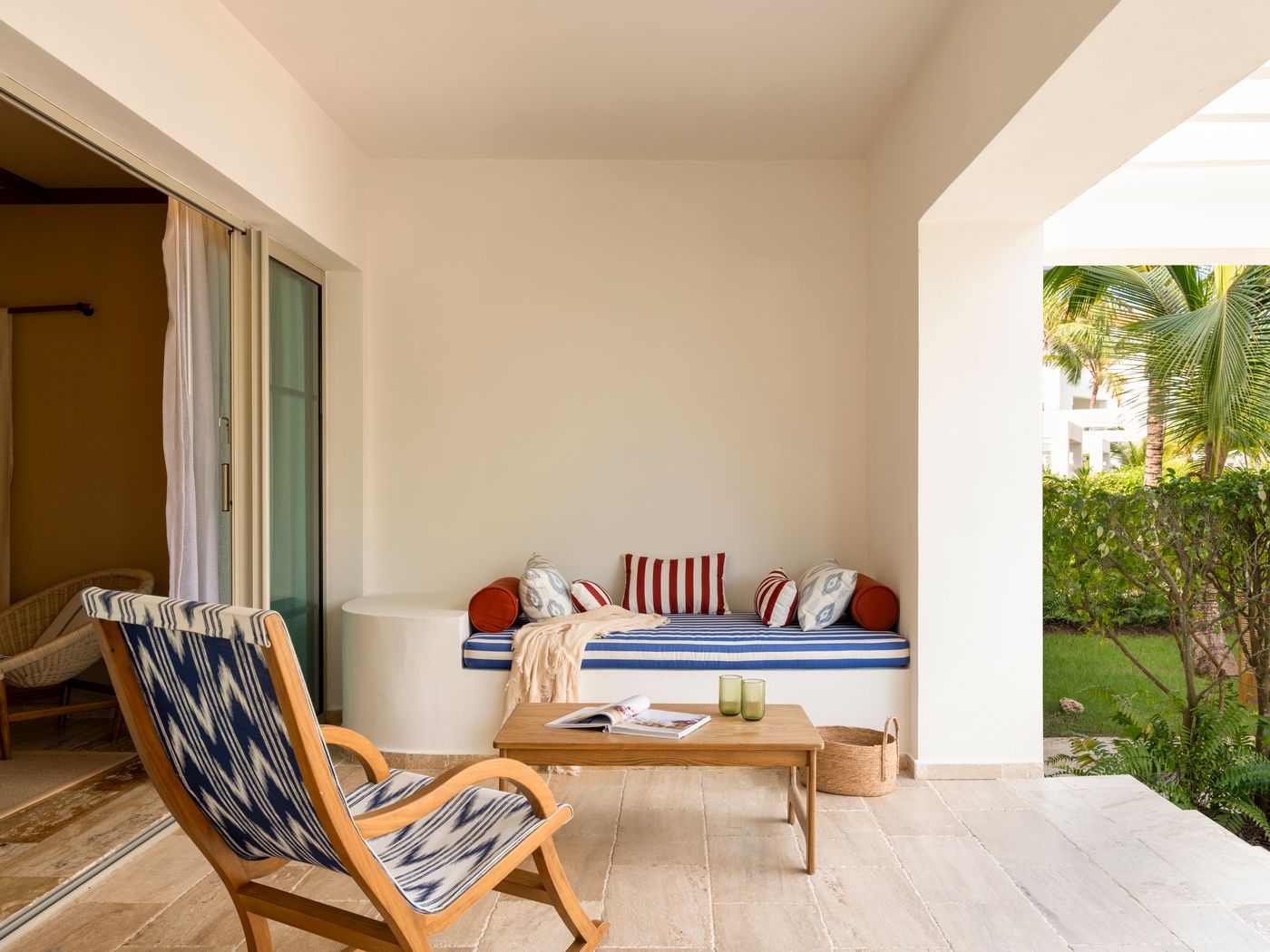 12.05.25 Zel Punta Cana