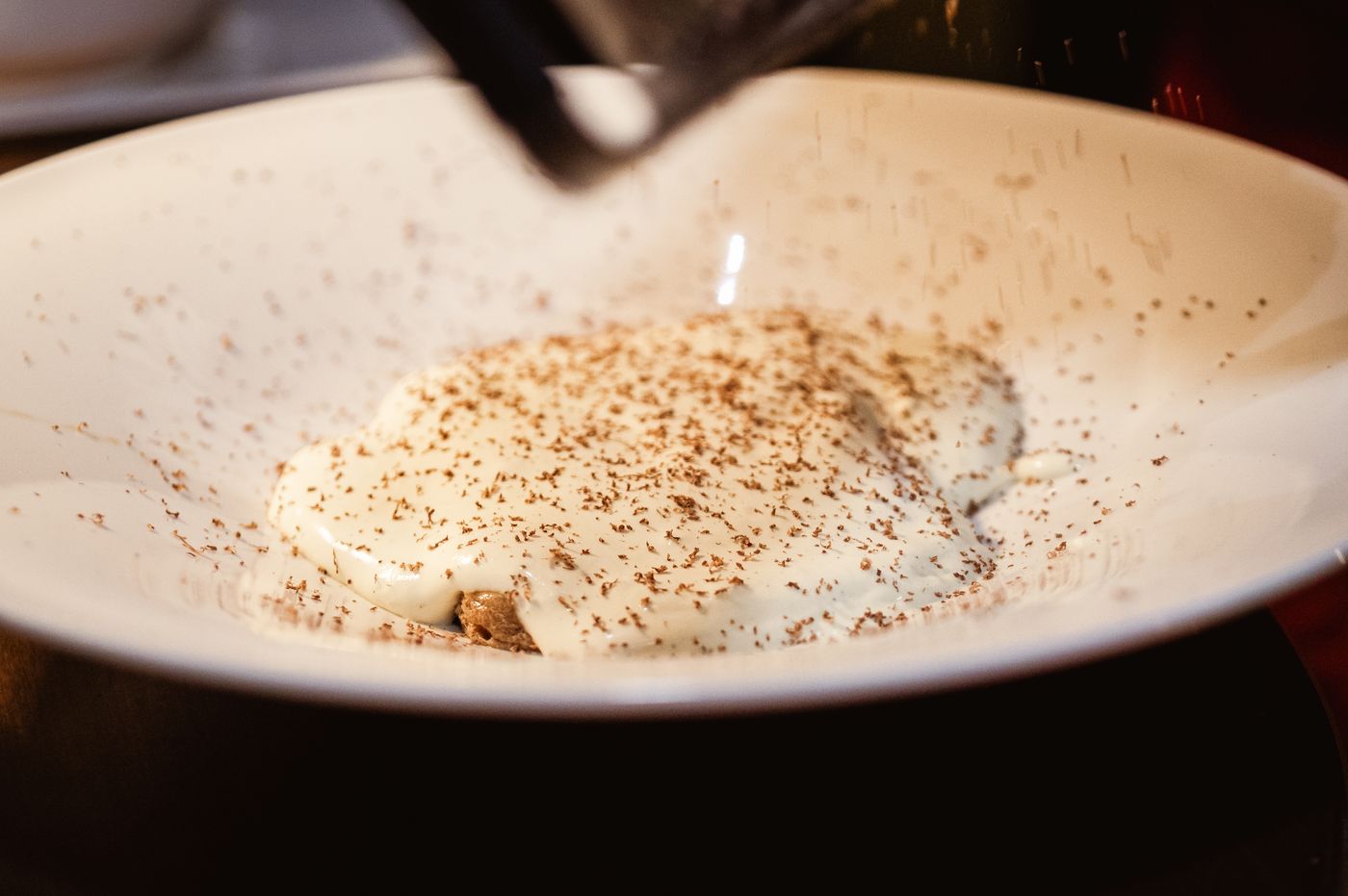 Hotel-Phoenicia-Restaurant-68