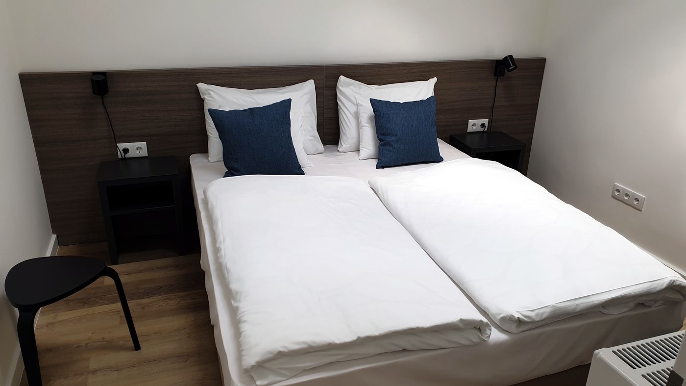 RES-City-Residence-Budapest-Room-22