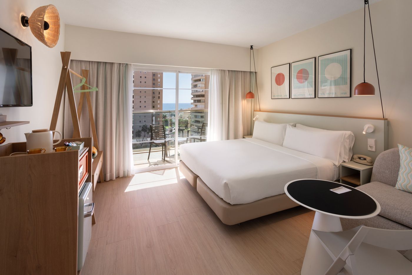 13.02.26 Sol Principe