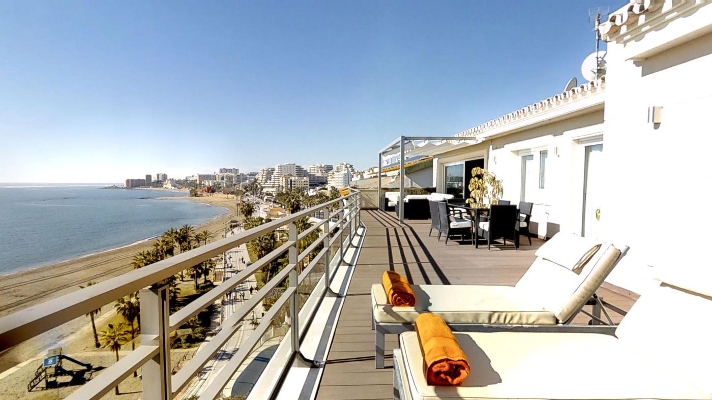 Vincci-Seleccion-Aleysa-Room-71