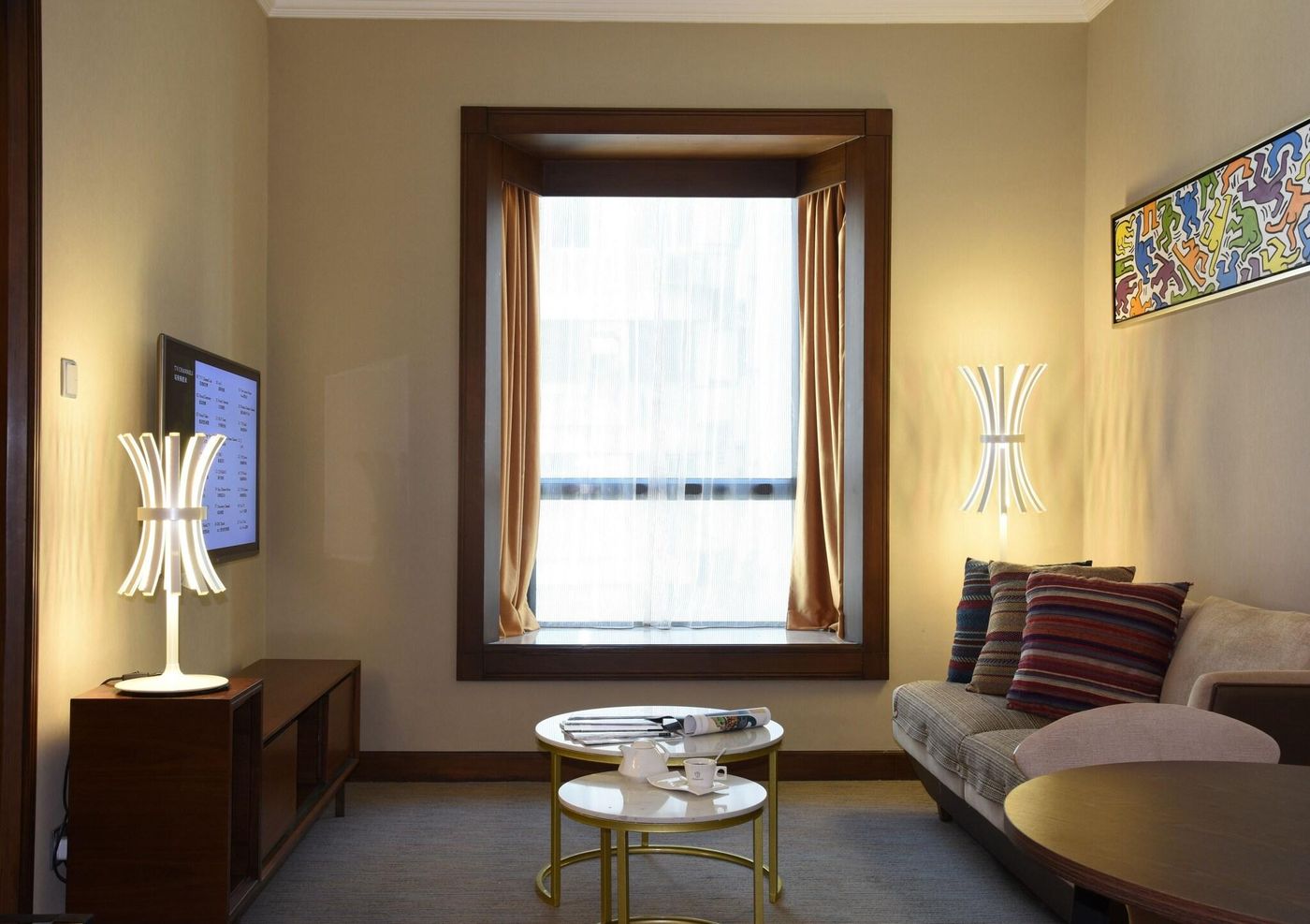 Rosedale-Hotel-Hong-Kong-Room-20