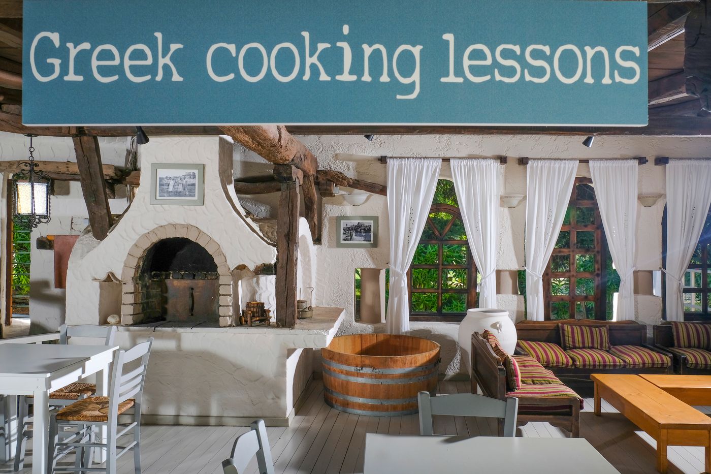 Athena-Pallas--Restaurant-63