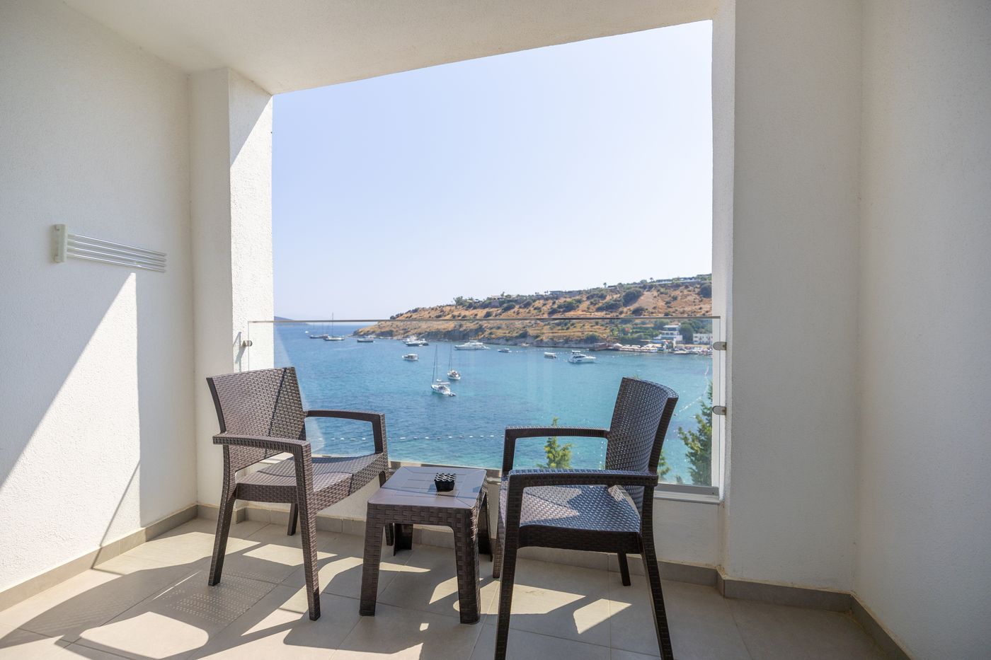 Hotel-Mavi-Kumsal-Room-63