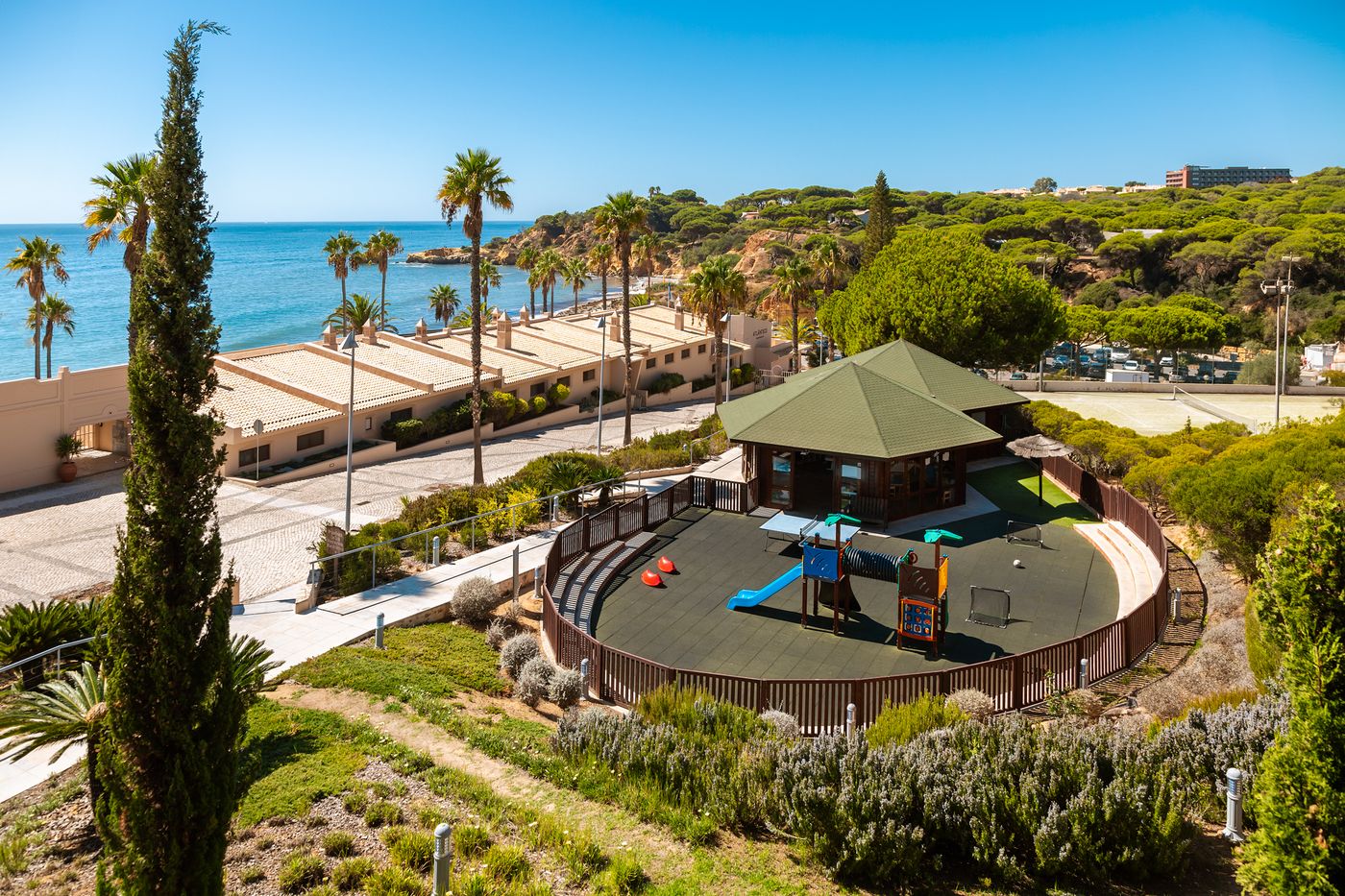 Grande-Real-Santa-Eulalia-Resort---Hotel-Spa-Sports-and-Entertainment-11