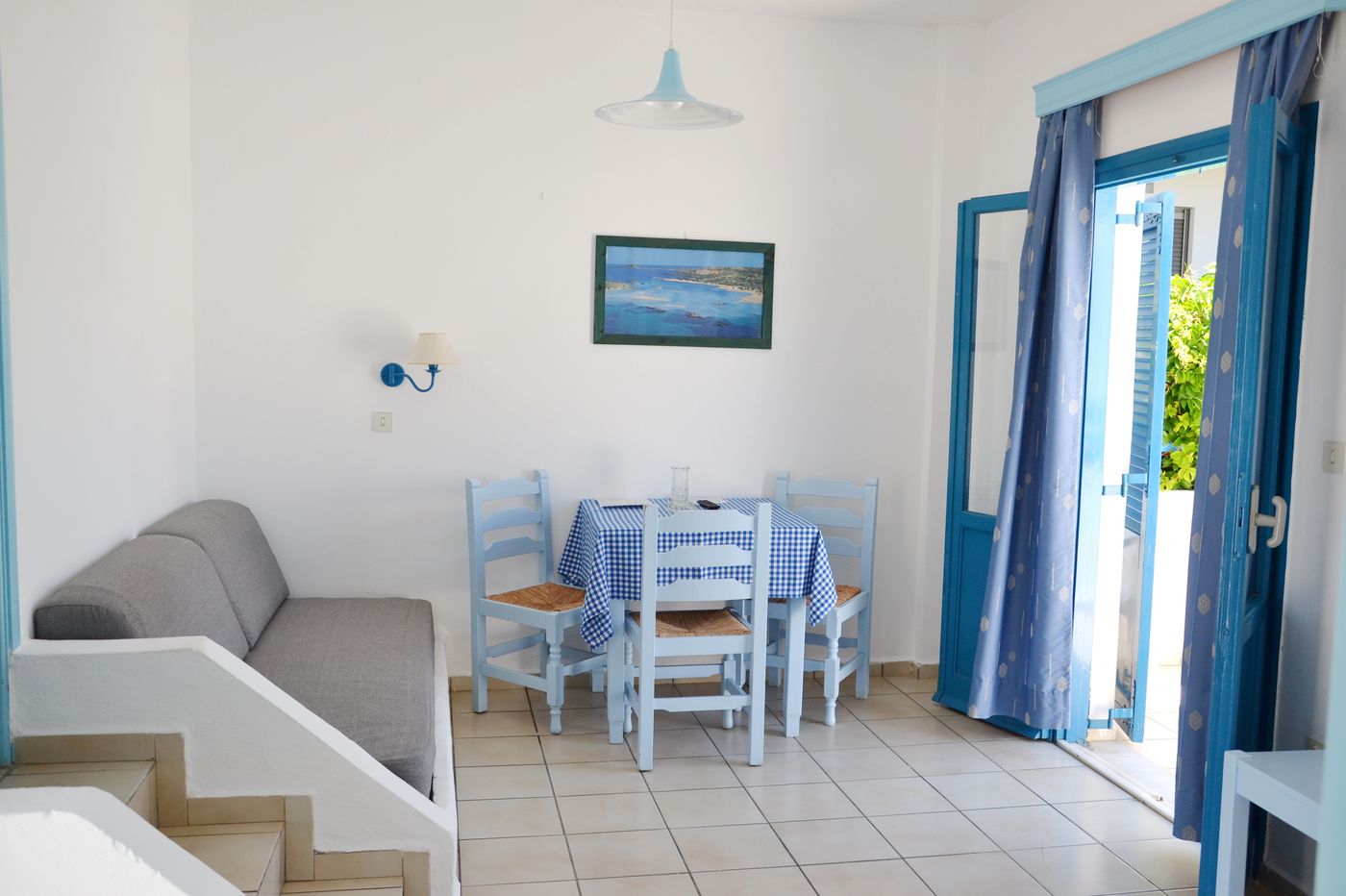 Galeana-Beach-Aparthotel-Room-9