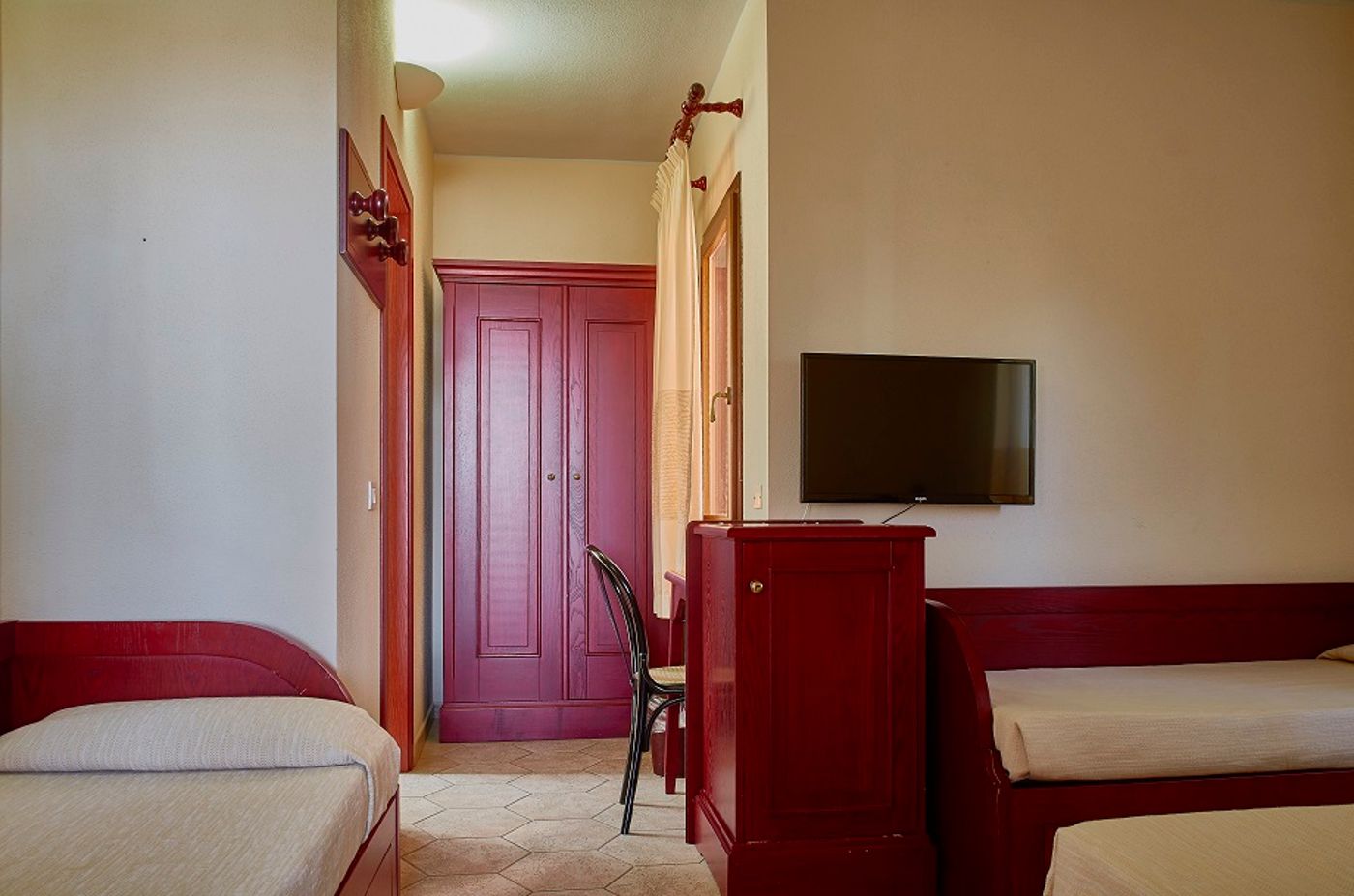 Parco-Blu-Club-Resort-General-view-41