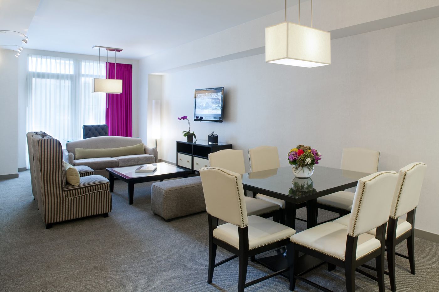 Royalton-Park-Avenue-Room-38