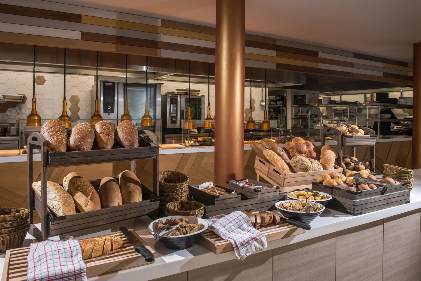 Corissia-Beach-Restaurant-34