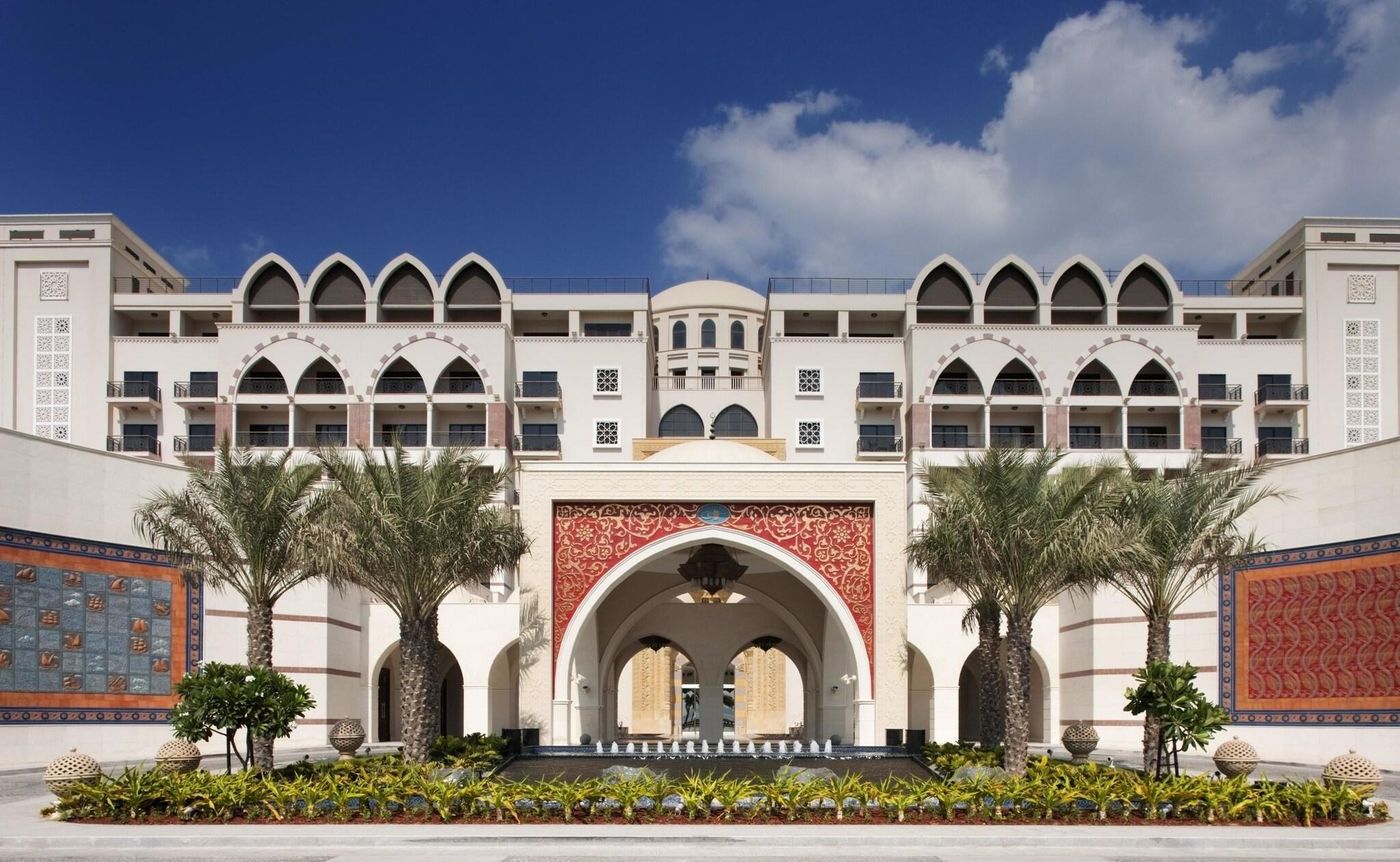 Jumeirah-Zabeel-Saray-General-view-12
