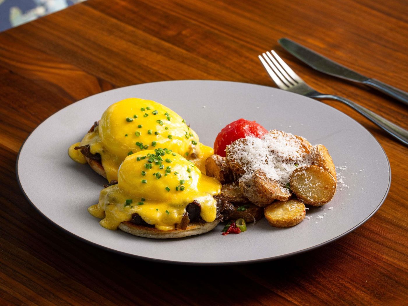 Fairmont-Pacific-Rim-Restaurant-77