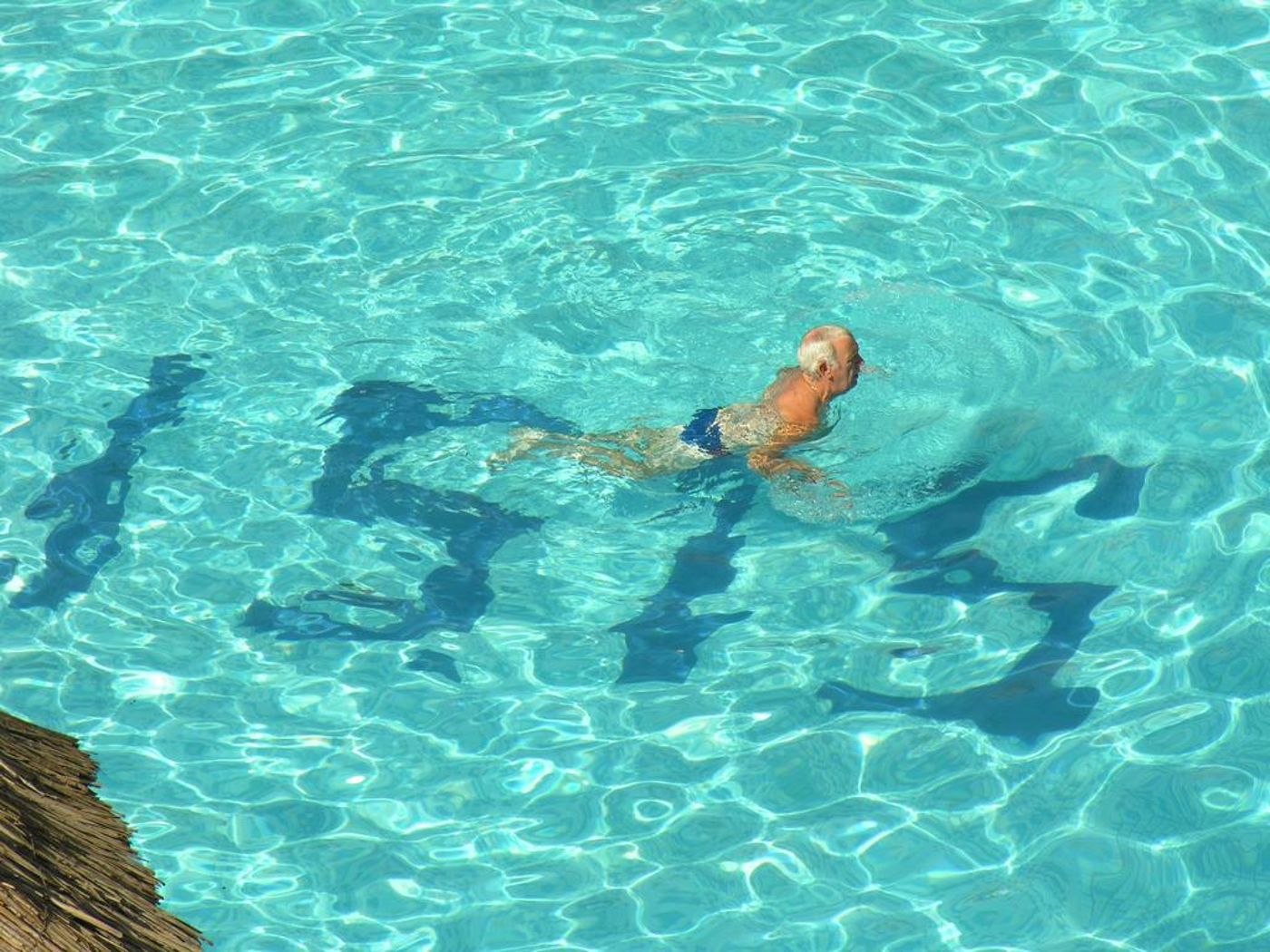 Pyramisa-Hotel-Luxor-Pool-43