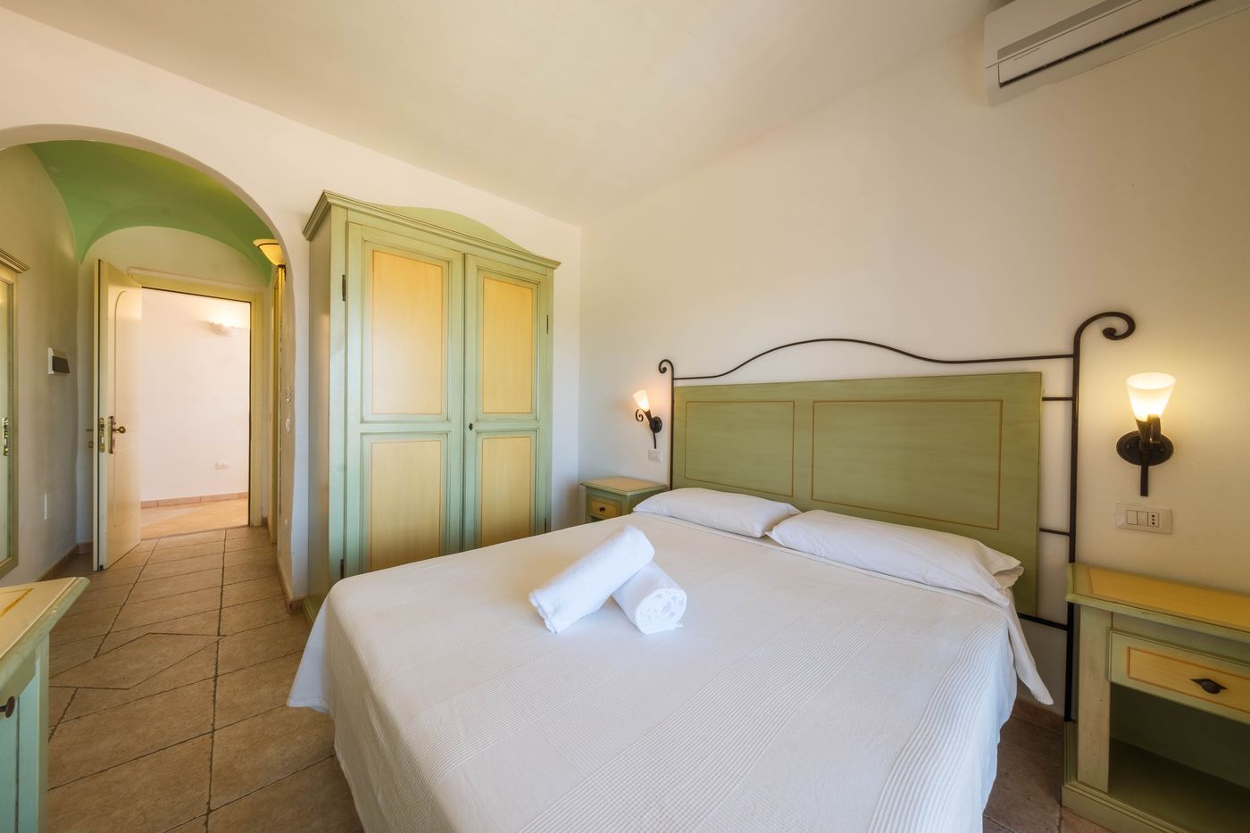 Club-Li-Graniti-Room-14