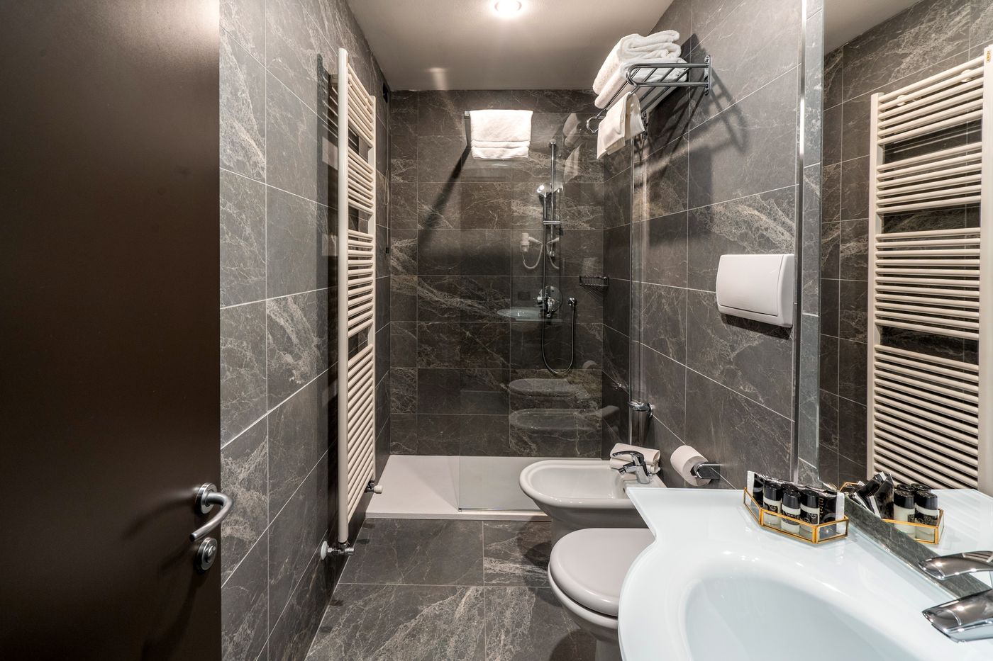 Smart-Hotel-Holiday-General-view-38